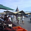 2009_LV_LT_SV_D 102